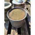  DPF (Diesel Particulate Filter) CUMMINS ISL for sale thumbnail