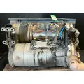 Used DPF (Diesel Particulate Filter) CUMMINS ISL for sale thumbnail