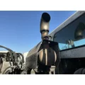 USED DPF (Diesel Particulate Filter) CUMMINS ISL for sale thumbnail