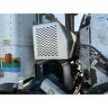 USED DPF (Diesel Particulate Filter) CUMMINS ISL for sale thumbnail