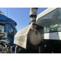 USED DPF (Diesel Particulate Filter) CUMMINS ISL for sale thumbnail