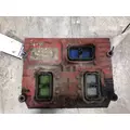 USED ECM Cummins ISL for sale thumbnail