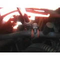 USED ECM CUMMINS ISL for sale thumbnail
