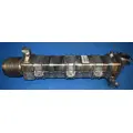  EGR Cooler CUMMINS ISL for sale thumbnail