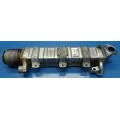  EGR Cooler CUMMINS ISL for sale thumbnail