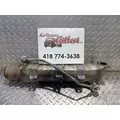  EGR Cooler CUMMINS ISL for sale thumbnail