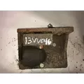 USED Engine Mounts Cummins ISL for sale thumbnail