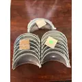 NEW Engine Parts, Misc. Cummins ISL for sale thumbnail