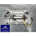 ENGINE PARTS Engine Parts, Misc. CUMMINS ISL for sale thumbnail
