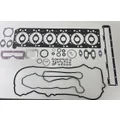 NEW Engine Parts, Misc. Cummins ISL for sale thumbnail