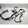 USED Engine Wiring Harness CUMMINS ISL for sale thumbnail