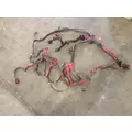 USED Engine Wiring Harness Cummins ISL for sale thumbnail