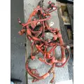 USED Engine Wiring Harness CUMMINS ISL for sale thumbnail