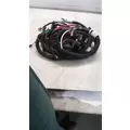 NEW Engine Wiring Harness CUMMINS ISL for sale thumbnail