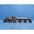  Exhaust Manifold CUMMINS ISL for sale thumbnail