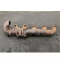 USED Exhaust Manifold Cummins ISL for sale thumbnail