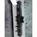 USED Exhaust Manifold CUMMINS ISL for sale thumbnail