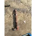  Exhaust Manifold CUMMINS ISL for sale thumbnail