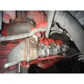  Exhaust Manifold CUMMINS ISL for sale thumbnail
