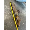  Exhaust Manifold CUMMINS ISL for sale thumbnail