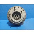  Fan Clutch CUMMINS ISL for sale thumbnail
