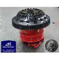 ENGINE PARTS Fan Clutch CUMMINS ISL for sale thumbnail