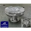 ENGINE PARTS Fan Clutch CUMMINS ISL for sale thumbnail