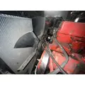  Fan Clutch CUMMINS ISL for sale thumbnail