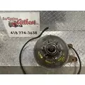 Used Fan Clutch Cummins ISL for sale thumbnail