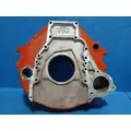  Flywheel Housing CUMMINS ISL for sale thumbnail