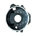 NEW Flywheel Housing Cummins ISL for sale thumbnail