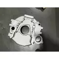 USED Flywheel Housing Cummins ISL for sale thumbnail