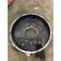  Flywheel Housing CUMMINS ISL for sale thumbnail