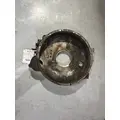  Flywheel Housing CUMMINS ISL for sale thumbnail