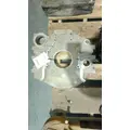 Used Flywheel Housing Cummins ISL for sale thumbnail