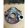 Used Flywheel Housing Cummins ISL for sale thumbnail
