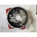 Used Flywheel Housing Cummins ISL for sale thumbnail