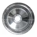 NEW Flywheel Cummins ISL for sale thumbnail