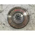 USED Flywheel Cummins ISL for sale thumbnail