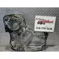 Used Front Cover Cummins ISL for sale thumbnail