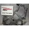 Used Front Cover Cummins ISL for sale thumbnail