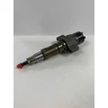 USED Fuel Injector CUMMINS ISL for sale thumbnail
