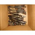 USED Fuel Injector CUMMINS ISL for sale thumbnail