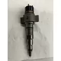 USED Fuel Injector CUMMINS ISL for sale thumbnail