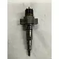 USED Fuel Injector CUMMINS ISL for sale thumbnail