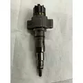 USED Fuel Injector CUMMINS ISL for sale thumbnail