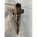 USED Fuel Injector CUMMINS ISL for sale thumbnail