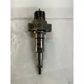 USED Fuel Injector CUMMINS ISL for sale thumbnail