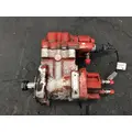 USED Fuel Pump (Injection) Cummins ISL for sale thumbnail