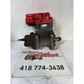  Fuel Pump (Injection) CUMMINS ISL for sale thumbnail